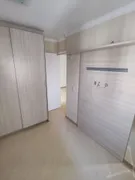 Apartamento com 2 Quartos à venda, 51m² no Vila Pierina, São Paulo - Foto 10