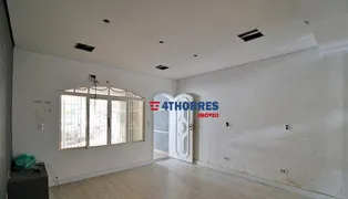 Casa com 3 Quartos para venda ou aluguel, 230m² no Vila Progredior, São Paulo - Foto 2