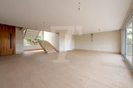 Casa com 4 Quartos à venda, 621m² no Jardim Guedala, São Paulo - Foto 2