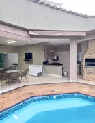 Casa de Condomínio com 3 Quartos à venda, 403m² no Jardins Lisboa, Goiânia - Foto 7