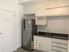 Apartamento com 1 Quarto para alugar, 40m² no Vila Madalena, São Paulo - Foto 8