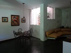 Casa de Condomínio com 3 Quartos à venda, 389m² no Loteamento Quintas do Candeal, Salvador - Foto 32