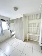 Apartamento com 3 Quartos para alugar, 88m² no Calhau, São Luís - Foto 9