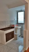 Kitnet com 1 Quarto à venda, 38m² no Jardim Leopoldina, Porto Alegre - Foto 6