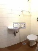 Apartamento com 3 Quartos à venda, 210m² no Arpoador, Rio de Janeiro - Foto 24