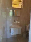 Casa com 2 Quartos à venda, 200m² no Vila São Vicente, São Paulo - Foto 22