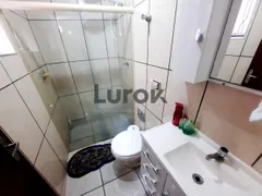 Sobrado com 3 Quartos à venda, 427m² no Jardim das Vitórias Régias, Valinhos - Foto 10