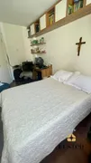 Apartamento com 3 Quartos à venda, 156m² no Ipanema, Rio de Janeiro - Foto 15