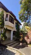 Casa com 4 Quartos à venda, 287m² no Tombo, Guarujá - Foto 1