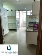 Apartamento com 3 Quartos à venda, 135m² no Paraíso, São Paulo - Foto 9