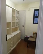 Apartamento com 2 Quartos para alugar, 70m² no Cerqueira César, São Paulo - Foto 23