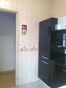 Apartamento com 2 Quartos à venda, 72m² no São João, Porto Alegre - Foto 14