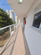 Apartamento com 1 Quarto à venda, 38m² no Vila Bela, São Paulo - Foto 17