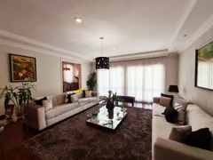 Casa de Condomínio com 4 Quartos à venda, 390m² no Residencial Quatro, Santana de Parnaíba - Foto 10