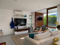 Casa de Condomínio com 4 Quartos à venda, 233m² no Riviera de São Lourenço, Bertioga - Foto 12