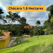 Fazenda / Sítio / Chácara com 2 Quartos à venda, 18000m² no Area Rural de Porto Velho, Porto Velho - Foto 1