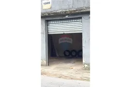 Loja / Salão / Ponto Comercial para alugar, 15m² no Bingen, Petrópolis - Foto 2