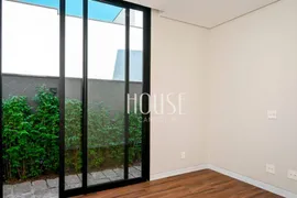 Casa de Condomínio com 3 Quartos à venda, 259m² no Alphaville Nova Esplanada, Votorantim - Foto 14