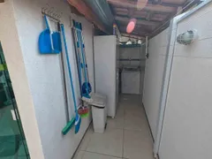 Apartamento com 3 Quartos à venda, 120m² no Vila Independencia, Sorocaba - Foto 26