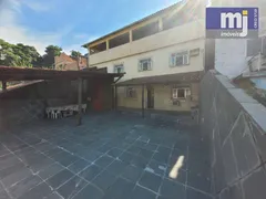 Casa com 4 Quartos à venda, 600m² no Pita, São Gonçalo - Foto 3