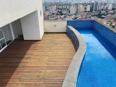 Cobertura com 4 Quartos à venda, 316m² no Saúde, São Paulo - Foto 13