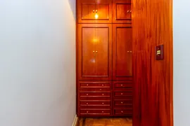 Casa com 3 Quartos à venda, 168m² no Vila Nova Conceição, São Paulo - Foto 20