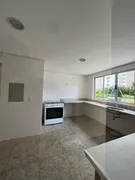 Apartamento com 4 Quartos à venda, 239m² no Setor Oeste, Goiânia - Foto 13