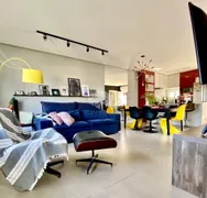 Casa com 3 Quartos à venda, 166m² no Jardim dos Lagos, Guaíba - Foto 5