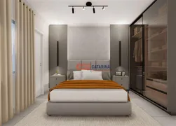 Apartamento com 2 Quartos à venda, 65m² no Centro, Camboriú - Foto 4