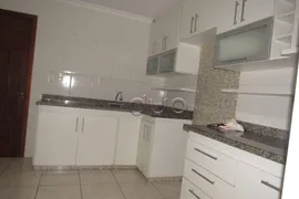 Casa com 3 Quartos à venda, 131m² no Alto, Piracicaba - Foto 9