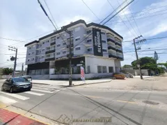 Conjunto Comercial / Sala à venda, 18m² no Ingleses do Rio Vermelho, Florianópolis - Foto 12