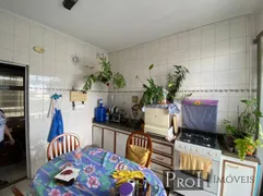 Apartamento com 2 Quartos à venda, 88m² no Brás, São Paulo - Foto 6