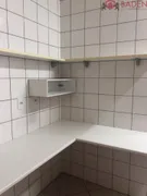 Apartamento com 3 Quartos à venda, 75m² no Bonfim, Campinas - Foto 21