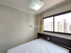 Apartamento com 1 Quarto para alugar, 58m² no Cambuí, Campinas - Foto 19