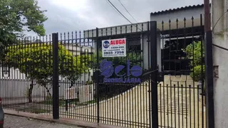 Galpão / Depósito / Armazém para alugar, 600m² no Nossa Senhora do Ö, São Paulo - Foto 1