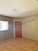 Casa com 2 Quartos à venda, 98m² no Vila Pantano II, Santa Bárbara D'Oeste - Foto 2