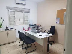 Loja / Salão / Ponto Comercial com 3 Quartos à venda, 142m² no Jardim Botânico, Ribeirão Preto - Foto 3