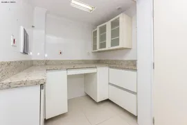 Apartamento com 3 Quartos para alugar, 83m² no Vila Romana, São Paulo - Foto 3
