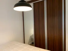 Apartamento com 1 Quarto para alugar, 60m² no Jardim Paulista, São Paulo - Foto 21