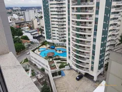 Apartamento com 3 Quartos à venda, 96m² no Centro, Nova Iguaçu - Foto 26