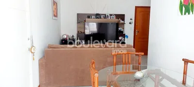 Apartamento com 2 Quartos à venda, 64m² no Praia Comprida, São José - Foto 10