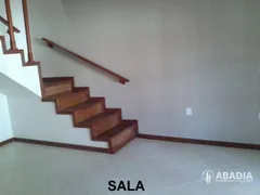 Casa com 2 Quartos à venda, 185m² no Sao Jose, Paulínia - Foto 9