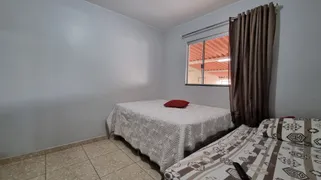 Casa com 3 Quartos à venda, 120m² no Sobradinho II, Brasília - Foto 6