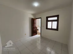 Casa de Condomínio com 5 Quartos para alugar, 995m² no Barra da Tijuca, Rio de Janeiro - Foto 27