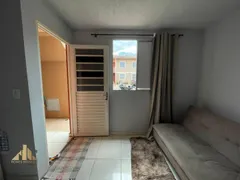 Apartamento com 2 Quartos à venda, 45m² no , Valparaíso de Goiás - Foto 12