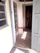 Casa com 2 Quartos à venda, 170m² no Demarchi, São Bernardo do Campo - Foto 10