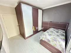 Casa de Condomínio com 3 Quartos à venda, 180m² no Planta São Tiago, Piraquara - Foto 20