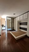 Casa com 5 Quartos à venda, 200m² no Duarte Silveira, Petrópolis - Foto 32