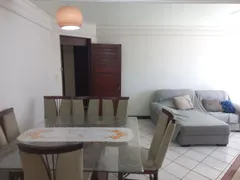 Apartamento com 3 Quartos à venda, 105m² no Manaíra, João Pessoa - Foto 11