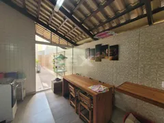 Apartamento com 3 Quartos à venda, 200m² no Centro, Divinópolis - Foto 19